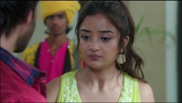 Jagriti Ek Nayi Subah - 18th December 2025